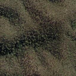 Satellite imagery of Flanagans Hill, AU