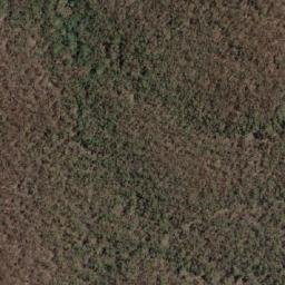 Satellite imagery of Smalley Hill, AU