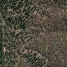 Satellite imagery of Big Hill, AU