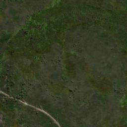 Satellite imagery of Tianjara, AU