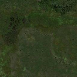 Satellite imagery of Tianjara, AU