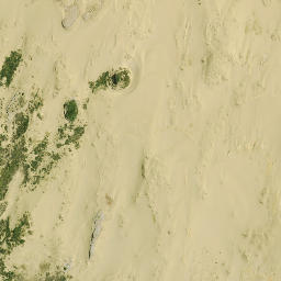 Satellite imagery of 38 TAUROA, NZ