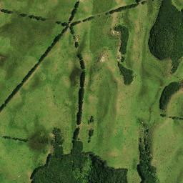 Satellite imagery of 38 TAUROA, NZ