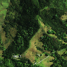 Satellite imagery of 1041, NZ