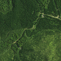 Satellite imagery of 125 TE ROTOMANOAO, NZ