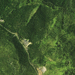 Satellite imagery of 125 TE ROTOMANOAO, NZ