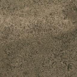 Satellite imagery of Cerro Chato, AR