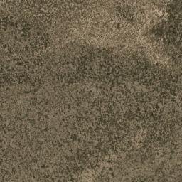 Satellite imagery of Cerro Chato, AR