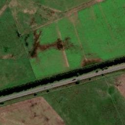 Satellite imagery of LVER, AR