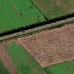 Satellite imagery of LVER, AR