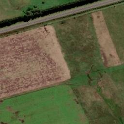 Satellite imagery of LVER, AR