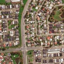 Satellite imagery of 65279731, AU