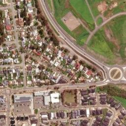 Satellite imagery of 65279731, AU