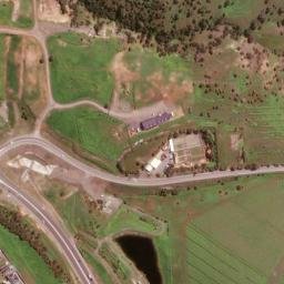 Satellite imagery of 65279731, AU