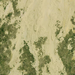 Satellite imagery of 38 TAUROA, NZ