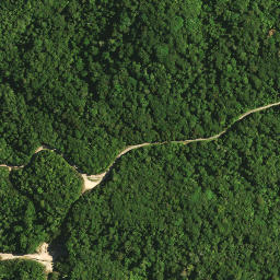 Satellite imagery of 1141, NZ