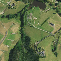 Satellite imagery of RANGITANE NO 2, NZ