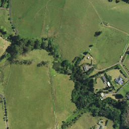 Satellite imagery of RANGITANE NO 2, NZ