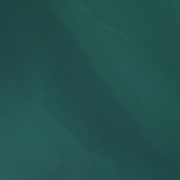 Satellite imagery of Tareha Point, NZ