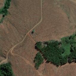 Satellite imagery of Loma Colorada, CL