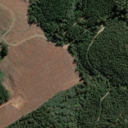 Satellite imagery of Alto Los Laureles, CL