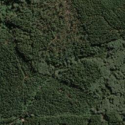 Satellite imagery of Alto Los Laureles, CL
