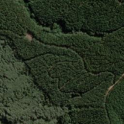 Satellite imagery of Alto Los Laureles, CL