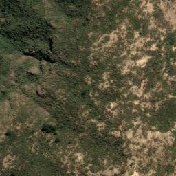 Satellite imagery of Cerro Traruñe, CL