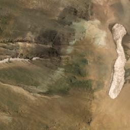 Satellite imagery of Paso Villagra, AR