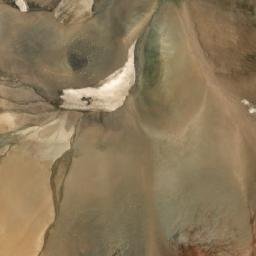 Satellite imagery of Paso Villagra, AR