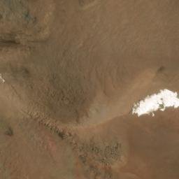 Satellite imagery of Paso Villagra, AR