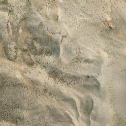 Satellite imagery of Cuchilla de las Bayas, AR