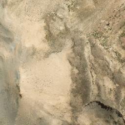 Satellite imagery of Cuchilla de las Bayas, AR