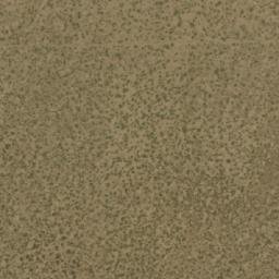 Satellite imagery of OGUA, AR