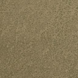 Satellite imagery of OGUA, AR