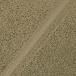 Satellite imagery of OGUA, AR