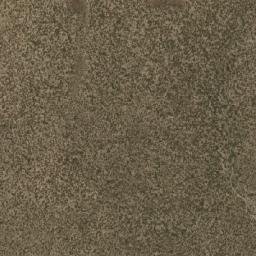 Satellite imagery of Cerro Chato, AR