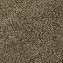 Satellite imagery of Cerro Chato, AR