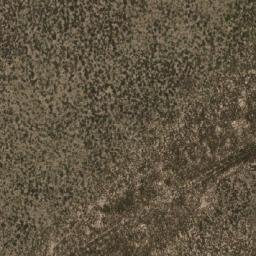 Satellite imagery of Cerro del Mojón, AR