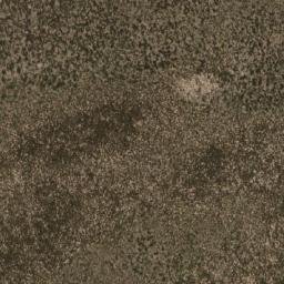 Satellite imagery of Cerro del Mojón, AR