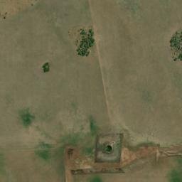 Satellite imagery of Monte del Tigre, AR