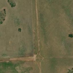Satellite imagery of Monte del Tigre, AR