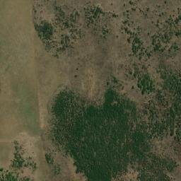 Satellite imagery of Monte del Tigre, AR