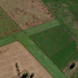 Satellite imagery of LVER, AR