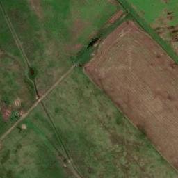 Satellite imagery of LVER, AR