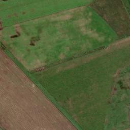 Satellite imagery of LVER, AR