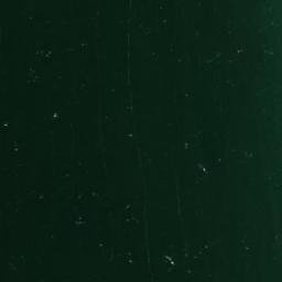 Satellite imagery of 65278703, AU
