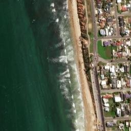 Satellite imagery of 65272315, AU