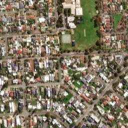 Satellite imagery of 65272315, AU