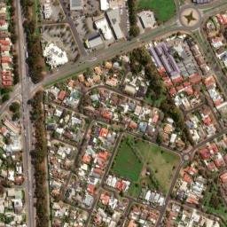 Satellite imagery of 65272315, AU